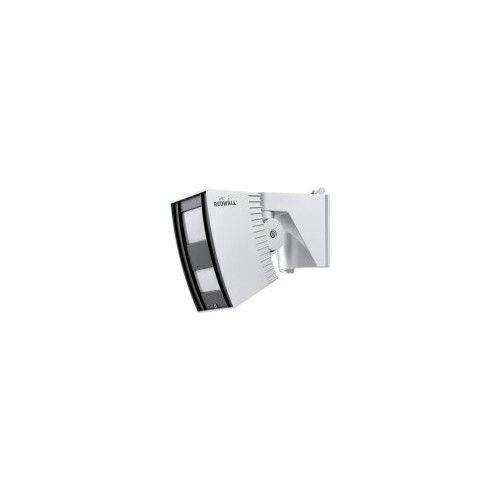 OPTEX SIP-404WF Redwall-V 40mx4m low current external PIR