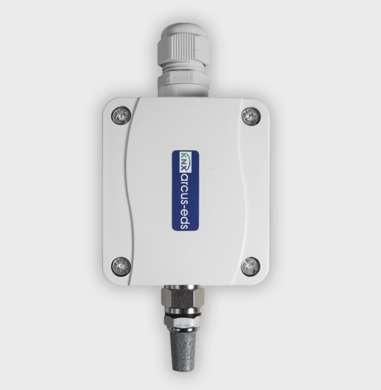 ARCUS-EDS 30531016 SK10-THC-DFF