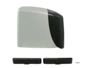 NICE SPARE PARTS SPCG008100 RUN cover group