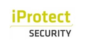 TKH SECURITY IPS-CON iProtect Concurrent user license