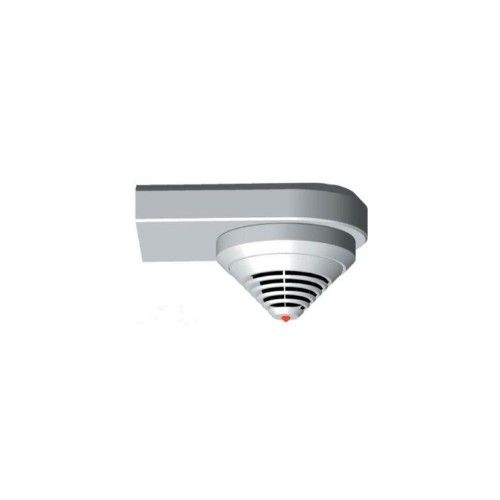 BOSCH FIRE WA400 Support for installing detectors above