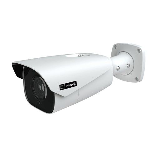 SKILLEYE SEI-T42212TI-LPR Bullet IP, 2Mpxl, 2.8-12mm ENGINE., STARLIGHT, ICR,