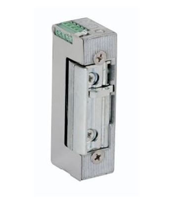 CDVI SPR24CC BOCCHETTA SIMMETRICA SBLOCCO CON ALIMENTAZIONE 24V