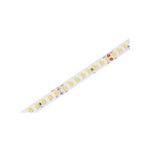 NICE 591.090500 Motore Tubolare Striscia LED RGB, IP67, 60 W/m, na