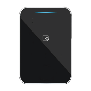 CDVI LAM130B 13.56Mhz MIFARE reader for elevators and common parts