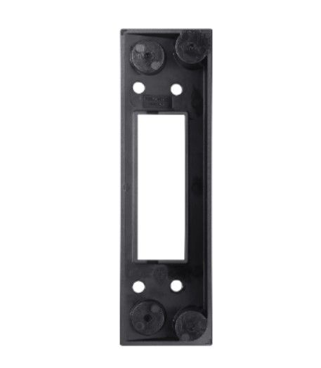 HANWHA SBS-165TM Tilt Mount