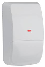 BOSCH DS778 60 m x 4-5 m- Mirror PIR detector