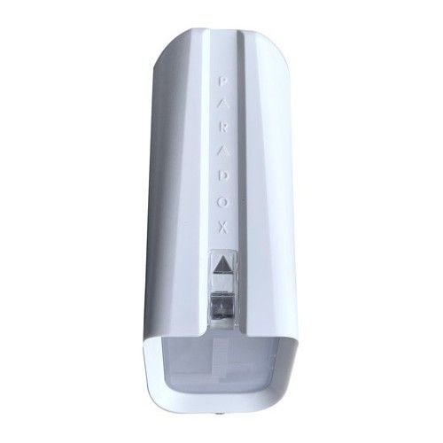 PARADOX PX-NV37MN PX-NV37MN Dual Digital Detector - Solution and
