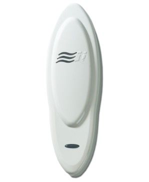 ARITECH ANTINTRUSIONE ATS1190X4 ATS1190 Confezione da 4 pezzi