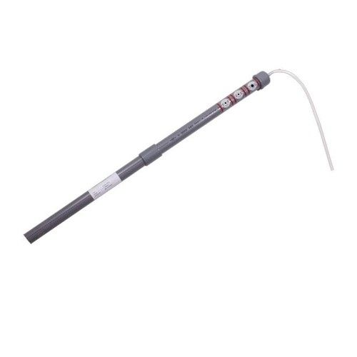 BOSCH FIRE RAS TEST-PIPE Test tube for verifying the functioning of