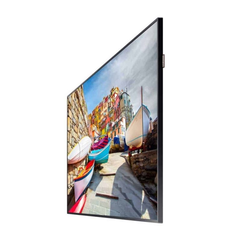 FAAC 102609 ON AIR monitor PM43H