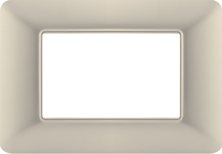 MAPAM M8003-06 Joy M8003-06 3P Sand Technopolymer Plate