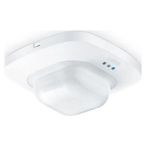 STEINEL 079369 PC PRO IR QUATTRO HD WITH 1 OF