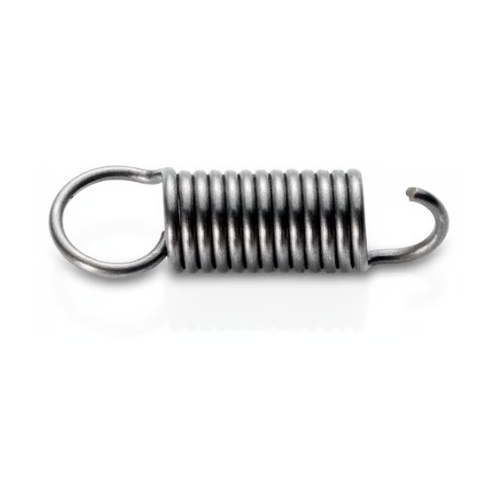 KNIPEX 97 49 200 02 Molla di ricam. p. 97 43 200/97 43 200 A