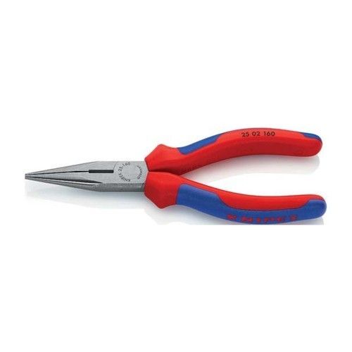 KNIPEX 25 02 160 SB Pinza per meccanica