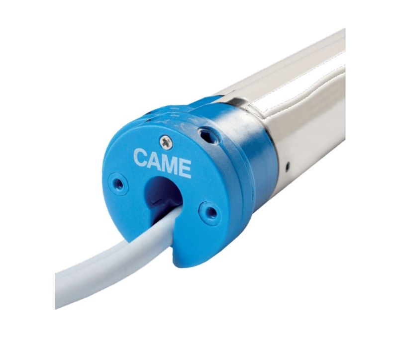 CAME 001Y4006A281MO MONDRIAN 4 6N 28rpm