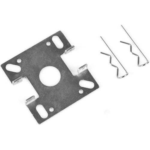 TAU P-850SF823 SUPPORTO FISSO UNIVERSALE PER TAPPARELLE