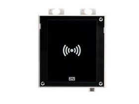 9160344 2N RFID 2.0 Access Unit - 125KHz- 13.56MHz