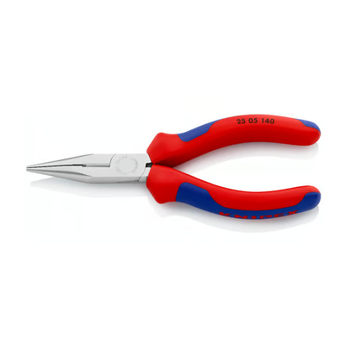 KNIPEX 25 05 140 Pinza per meccanica