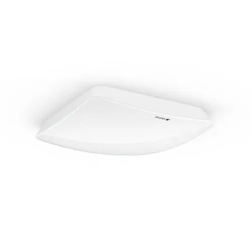STEINEL 057947 TRUE PRESENCE SENSORE COM2 INCASSO