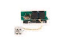 ITC AUDIO 6600-243010 AS/M Edit sleeping pocket motel card