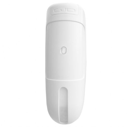 VIMO IRPJ140S Pearl triple curtain sensor antimask technology for outdoor use
