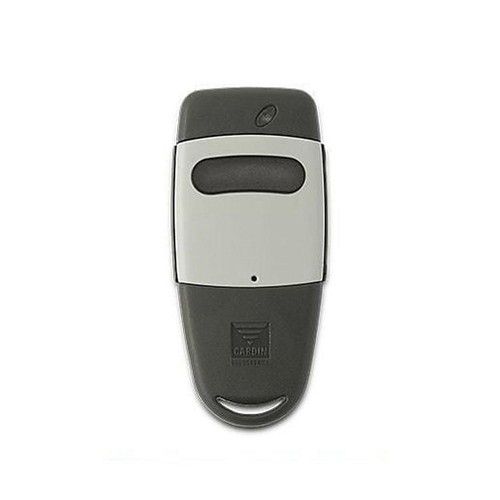CARDIN TXC449100 1-function transmitter (433MHz)