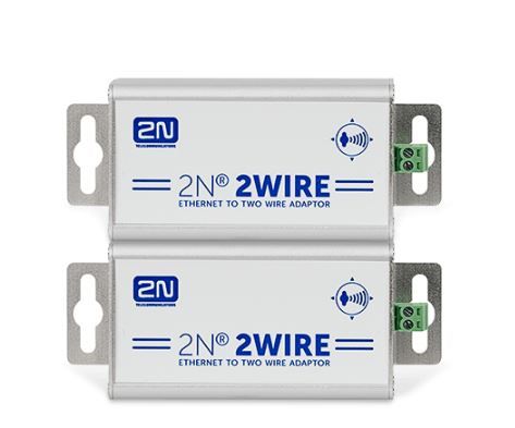 9159014US 2N 2Wire 