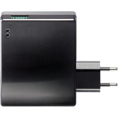 SOMMER 7040V000 SOMLINK