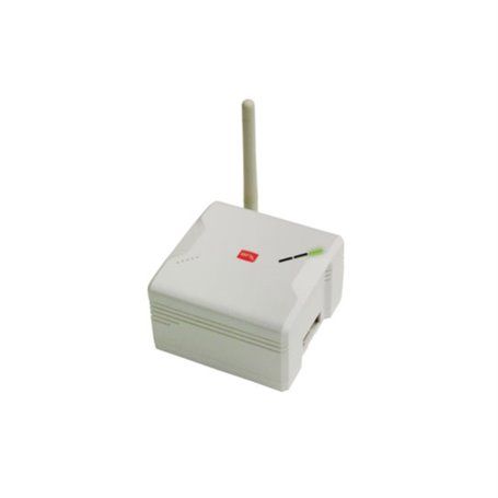 BFT P111535 B EBA Z-WAVE DRIVER