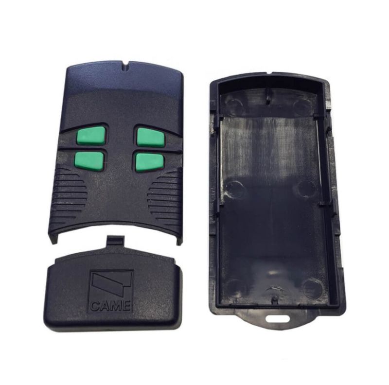 CAME SPARE PARTS 119RIR034 TOP-304M TRANSMITTER SHELL