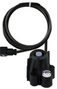 ARCUS-EDS 91110021 Global Radiation Sensor
