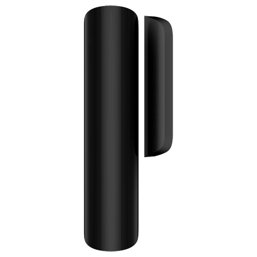 AJ-MAGNET-B Ajax - Replacement magnet