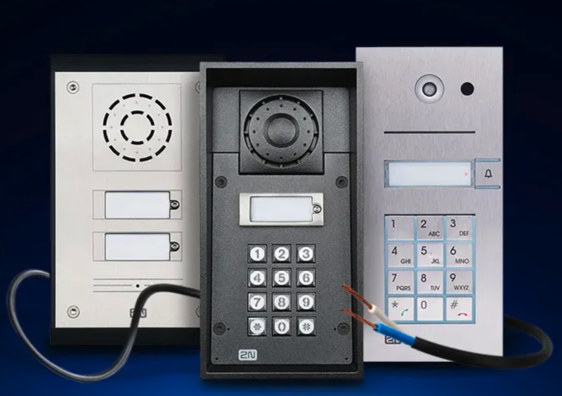 9135220E 2N Vario Programming Tool