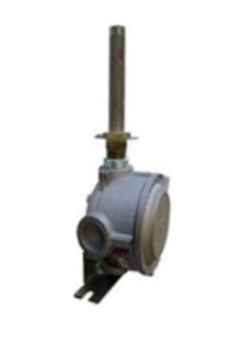 THERMOSTICK FJT26S28100-XX Thermal sensor. FENWAL MS DAF 28021-005 model 