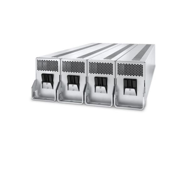 APC UPS E3SBT4 EASY UPS 3S BATTERY STRING