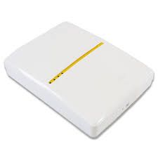 VIMO C1VERPRESMARTCOM Modulo SMARTCOM ethernet e wifi per collegare a rete IP e centrali Premier Elite