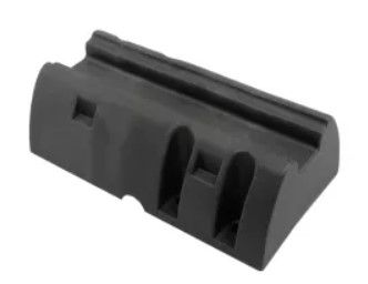 NICE SPARE PARTS PPD2127.4540 Rod attachment