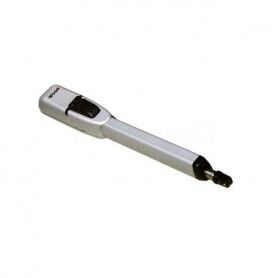 FAAC 805146 PROFILO ANTA TK50-6 (1314728 GR5400) NAT
