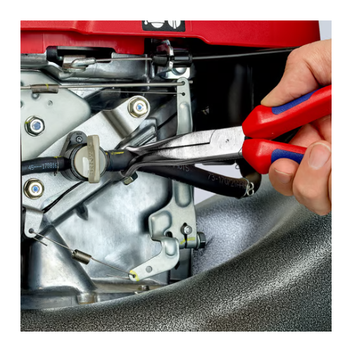 KNIPEX 38 95 200 Pinza per meccanica