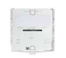 EELECTRON CS05B01KNX-1 KNX CAPACITIVE BUTTON OUTSIDE DOOR PANEL - WHITE 