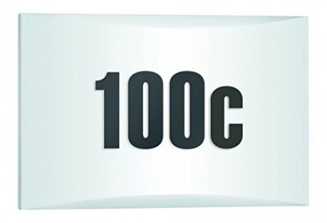 STEINEL 649715 LN1 LED OUTDOOR LAMP