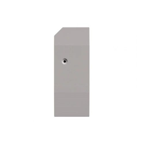 NICE ME-AC-WMP-1 INWMPMIT001I000