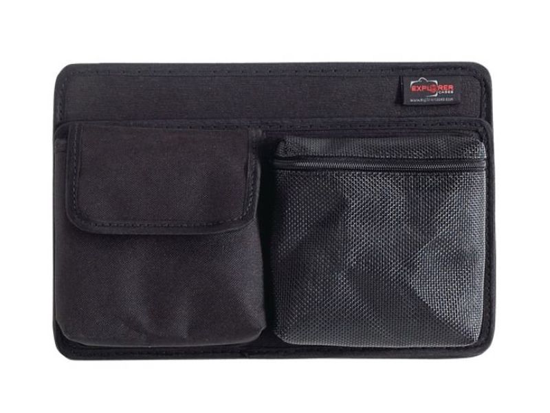 GT LINE PANEXPL33 Pannello superiore per 3317
