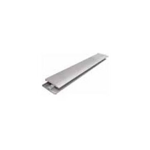 CAME 818XG-0063 ATTACCO SUP. ANTA INTELAIATA L 6000 MM