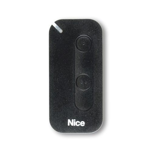NICE MYGO2 2 channels, 433.92 MHz