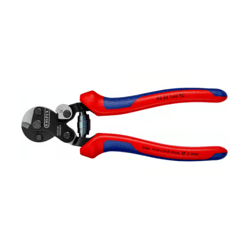 KNIPEX 95 62 160 TC Cesoia