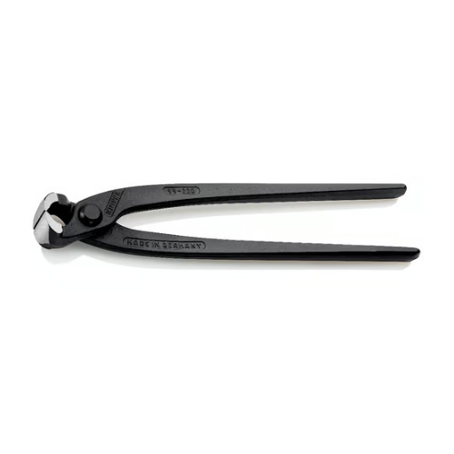 KNIPEX 99 00 250 EAN Tenaglia