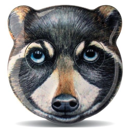 ROGER AN2/BEAR/OSCAR RADIOCOMANDO BI-CODE A 2 CANALI 433,92 MHZ CON FUN