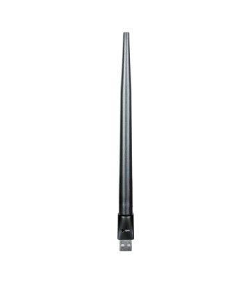 D-LINK DWA-172 WIRELESS AC600 HIGH-GAIN USB ADAPTER